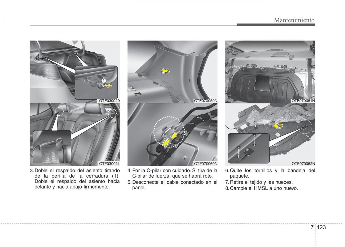 Kia Optima III 3 manual del propietario / page 679