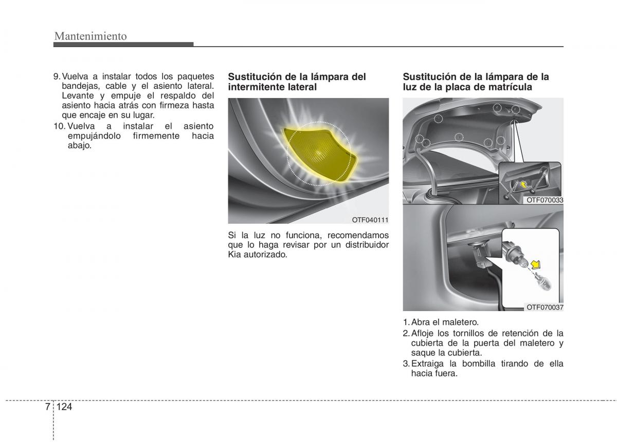 Kia Optima III 3 manual del propietario / page 680