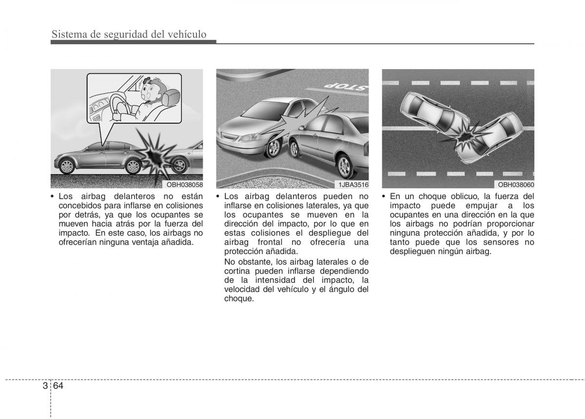 Kia Optima III 3 manual del propietario / page 81