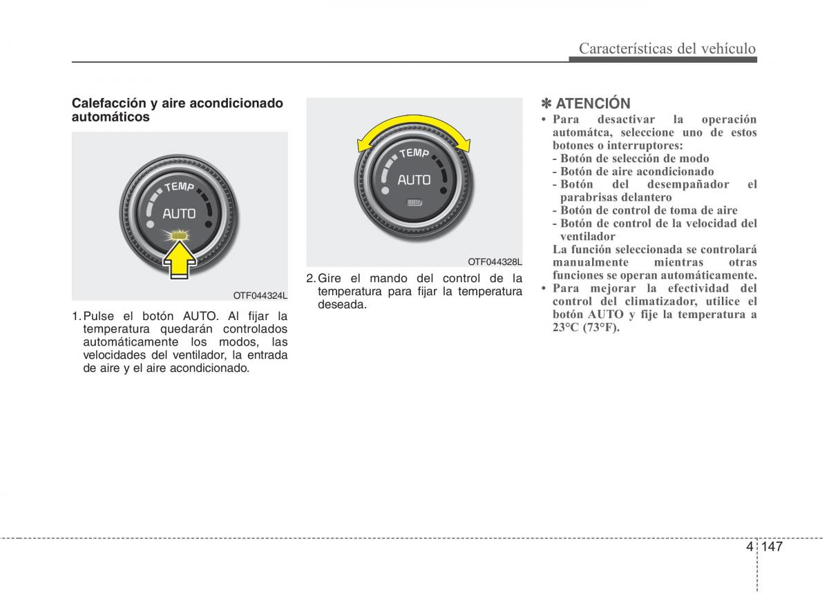 Kia Optima III 3 manual del propietario / page 232