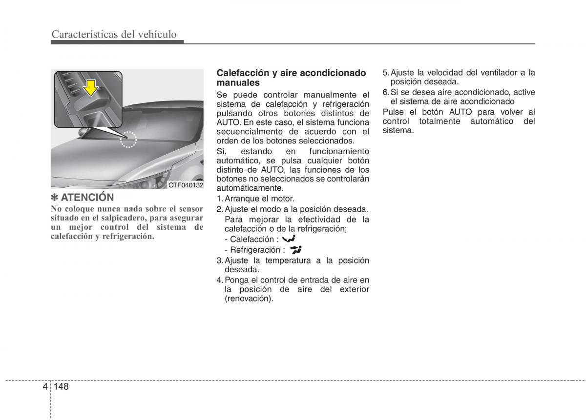 Kia Optima III 3 manual del propietario / page 233