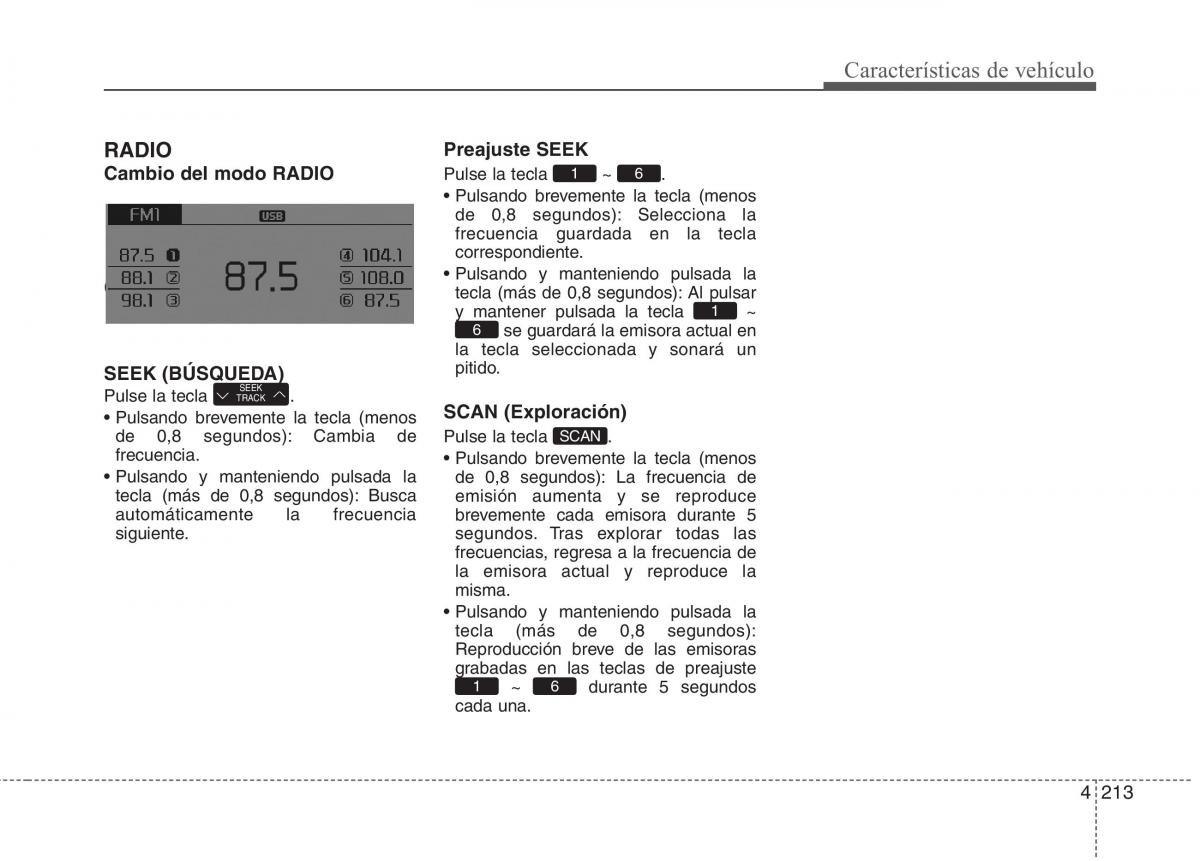 Kia Optima III 3 manual del propietario / page 298