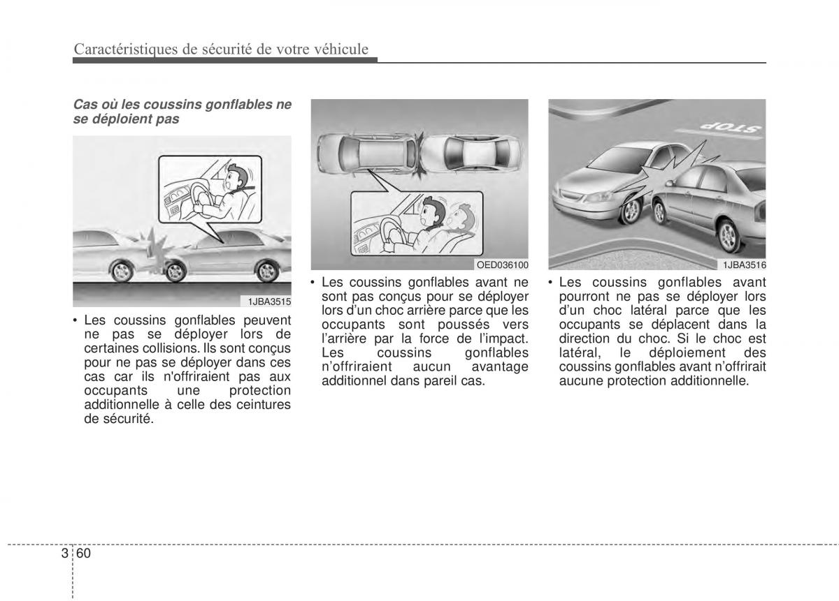 Kia Optima III 3 manuel du proprietaire / page 75