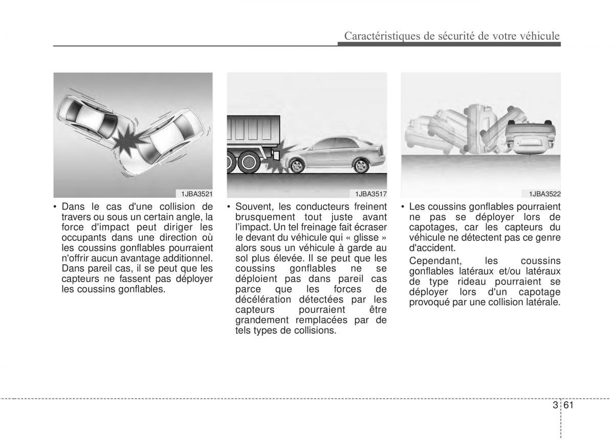 Kia Optima III 3 manuel du proprietaire / page 76