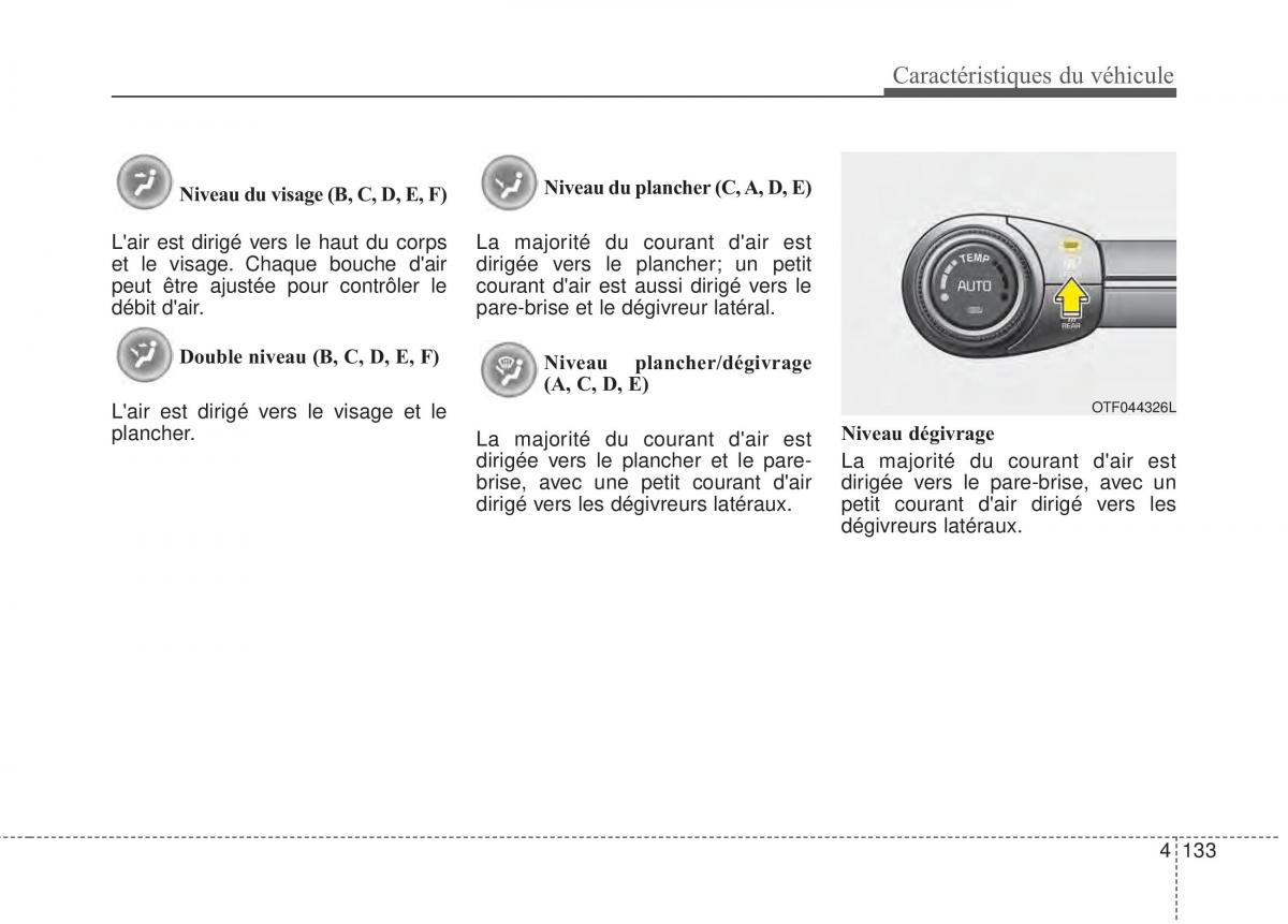 Kia Optima III 3 manuel du proprietaire / page 211