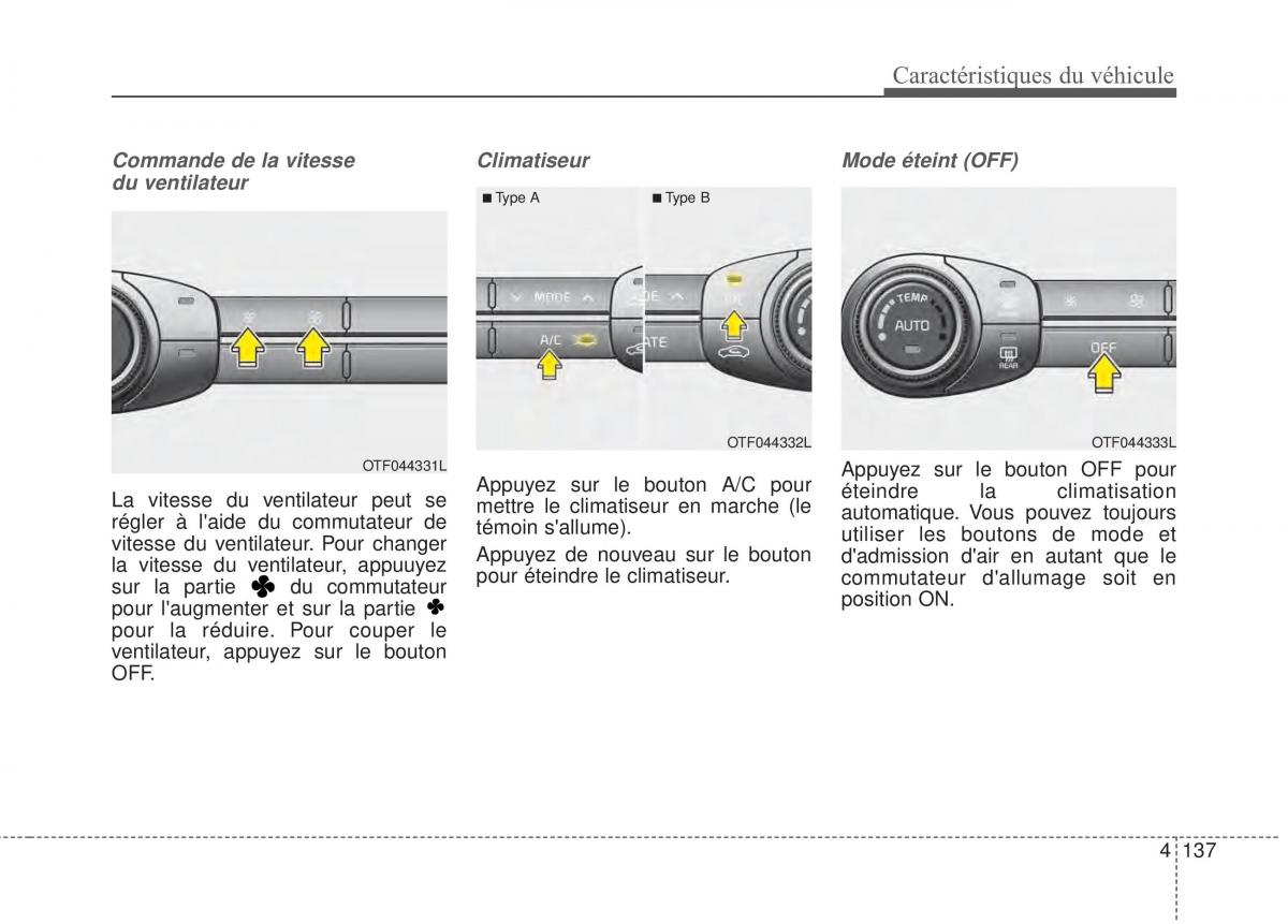 Kia Optima III 3 manuel du proprietaire / page 215