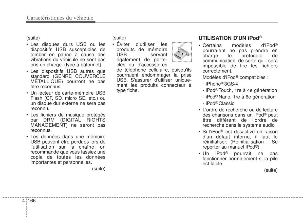 Kia Optima III 3 manuel du proprietaire / page 244