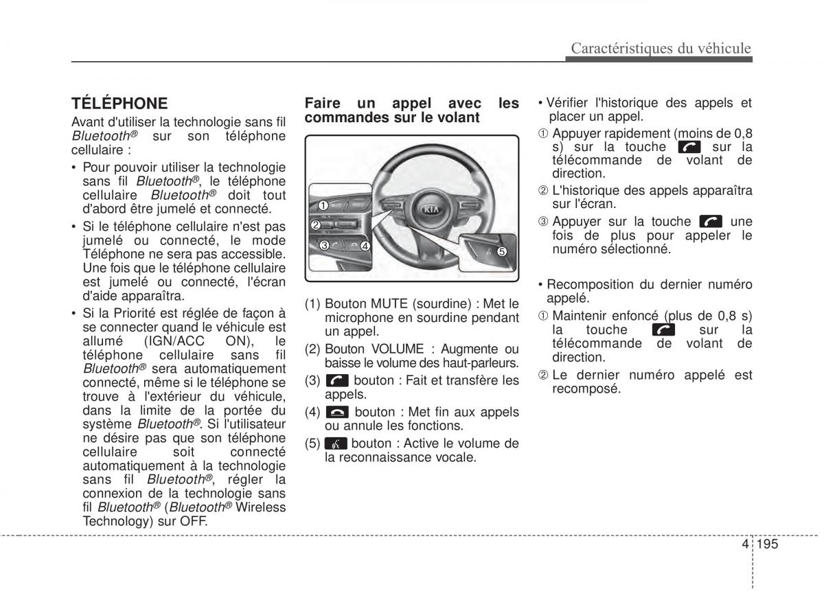 Kia Optima III 3 manuel du proprietaire / page 273