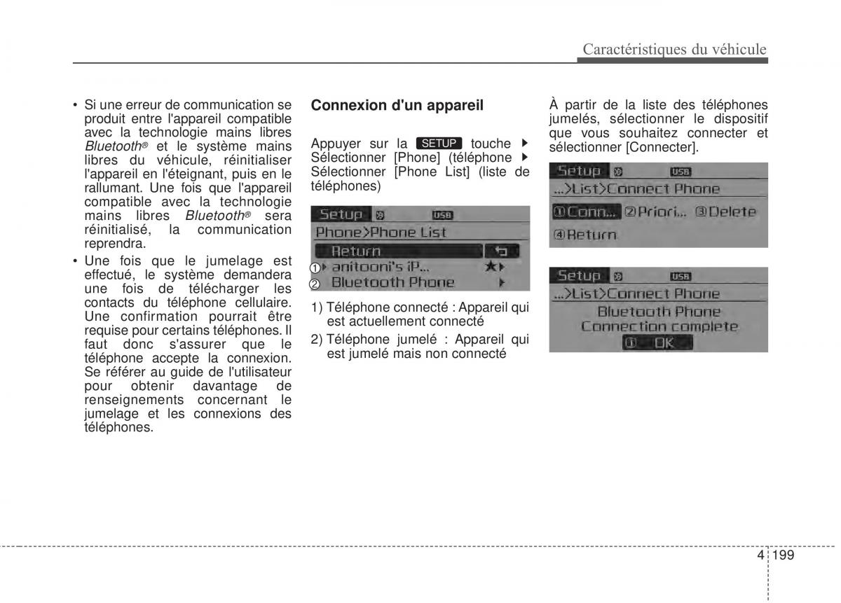 Kia Optima III 3 manuel du proprietaire / page 277