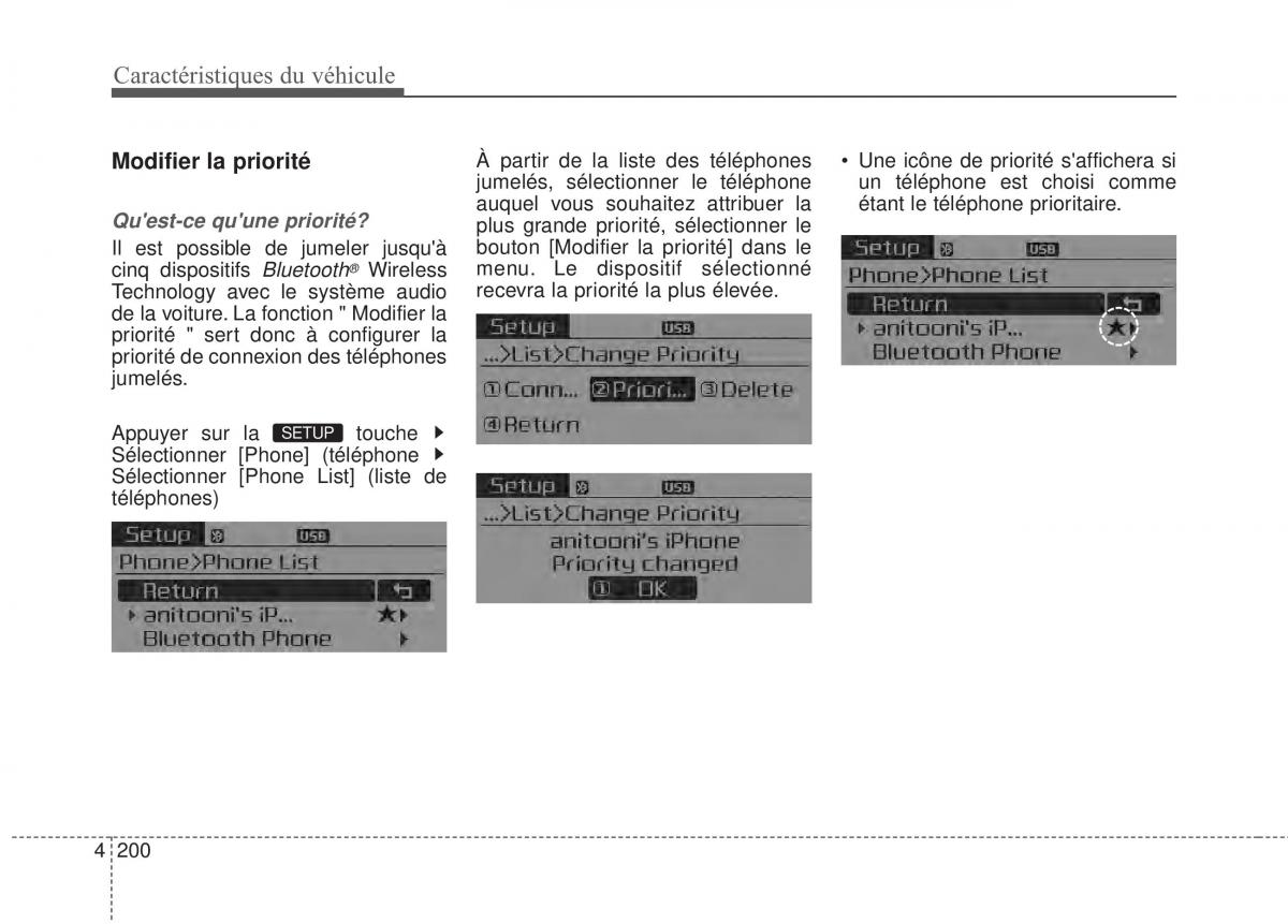 Kia Optima III 3 manuel du proprietaire / page 278