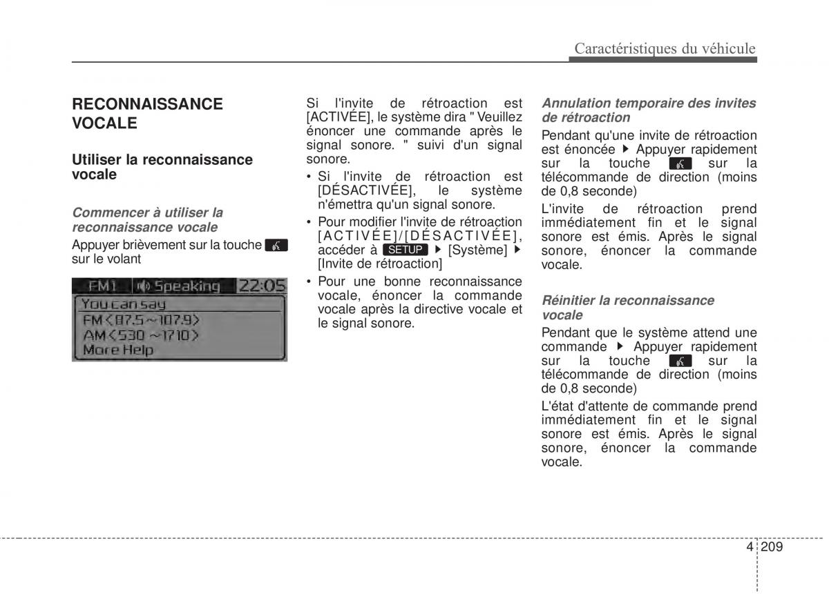 Kia Optima III 3 manuel du proprietaire / page 287