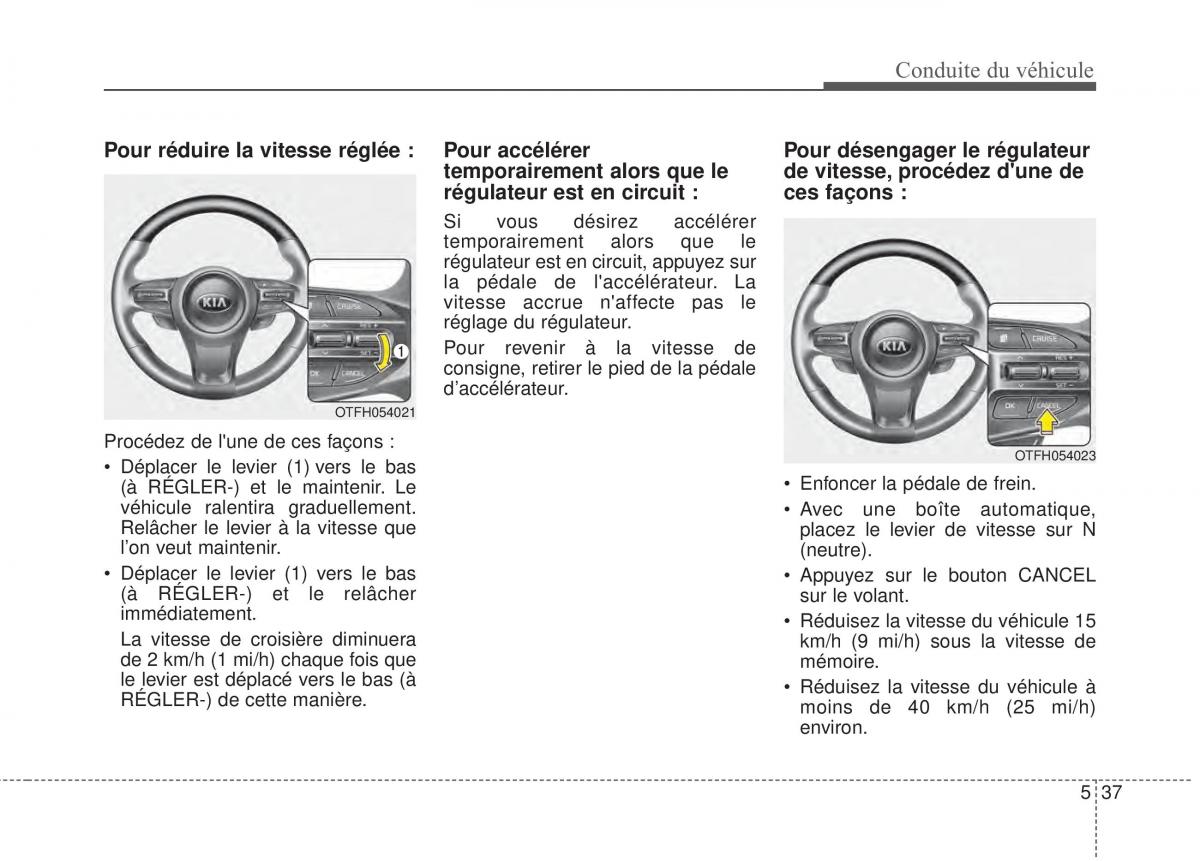 Kia Optima III 3 manuel du proprietaire / page 332