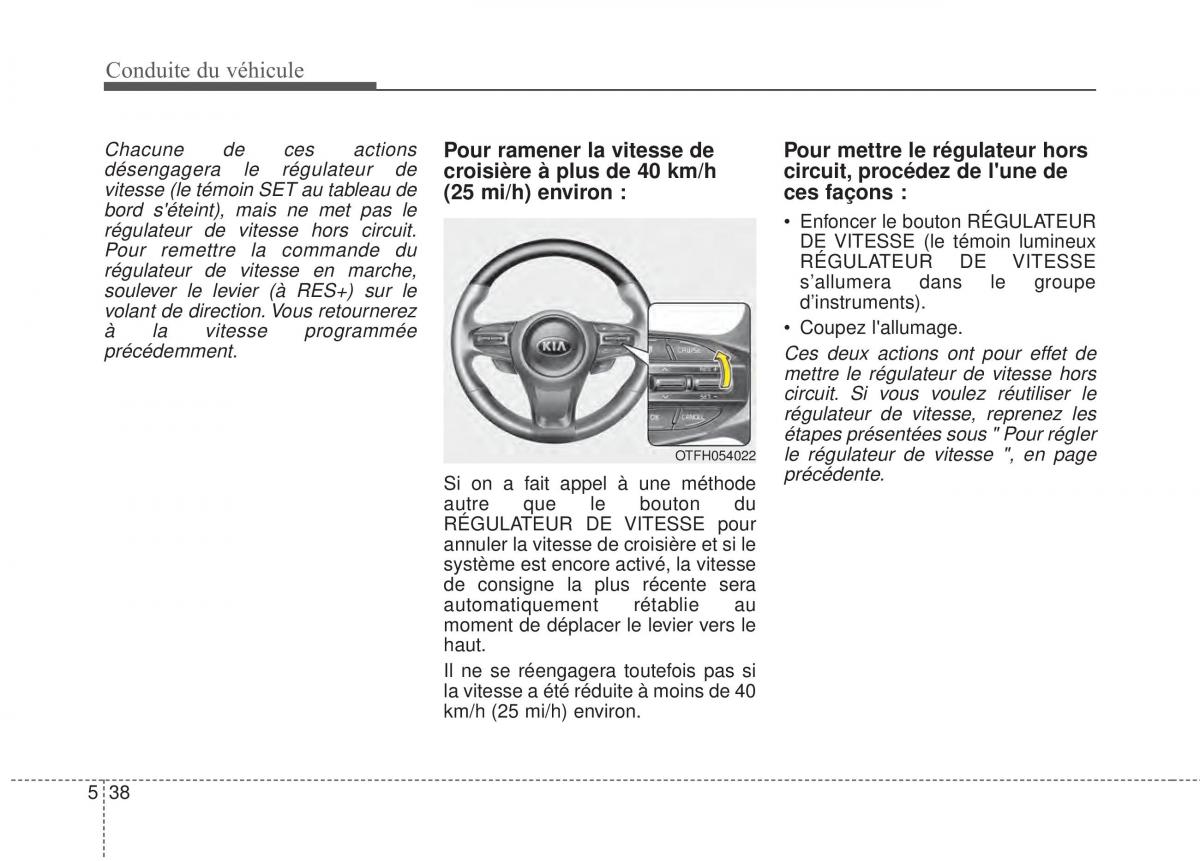 Kia Optima III 3 manuel du proprietaire / page 333