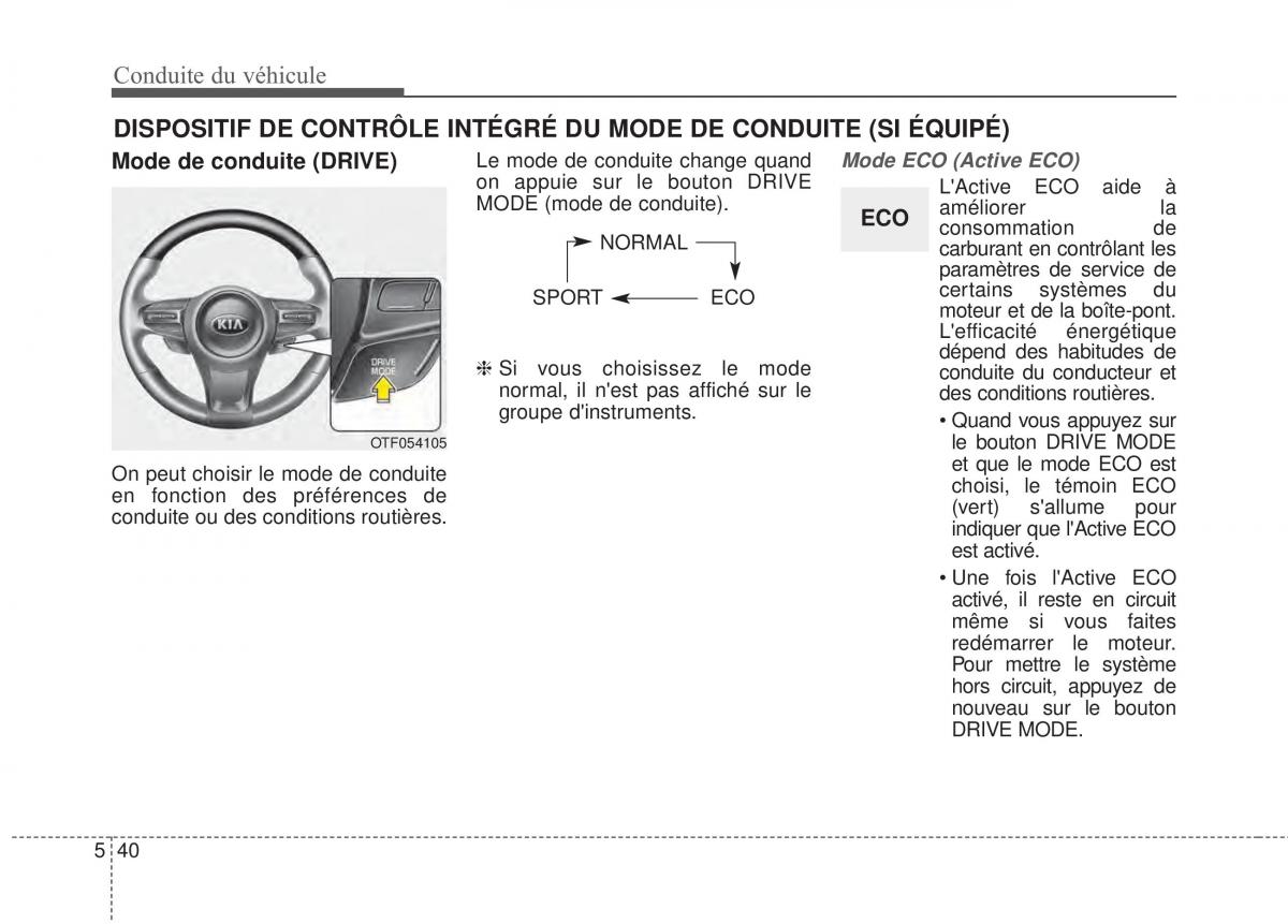 Kia Optima III 3 manuel du proprietaire / page 335