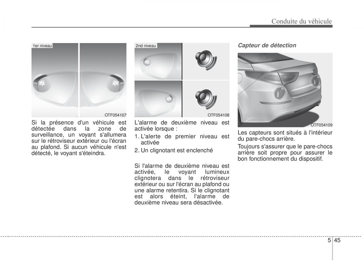 Kia Optima III 3 manuel du proprietaire / page 340