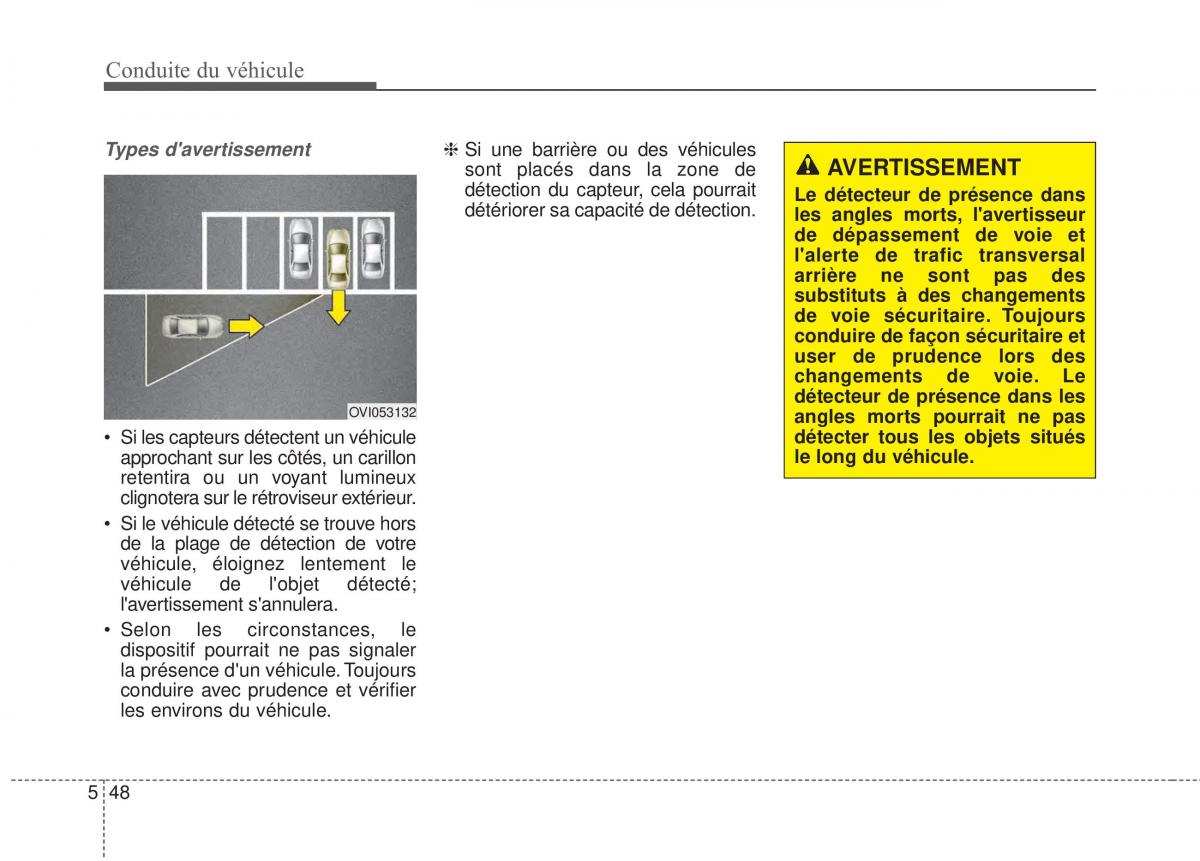 Kia Optima III 3 manuel du proprietaire / page 343