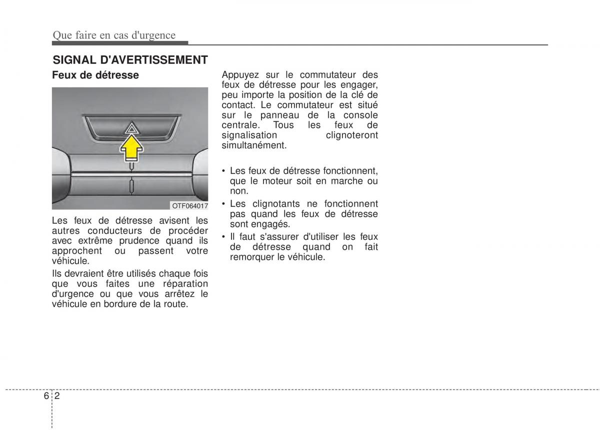 Kia Optima III 3 manuel du proprietaire / page 363