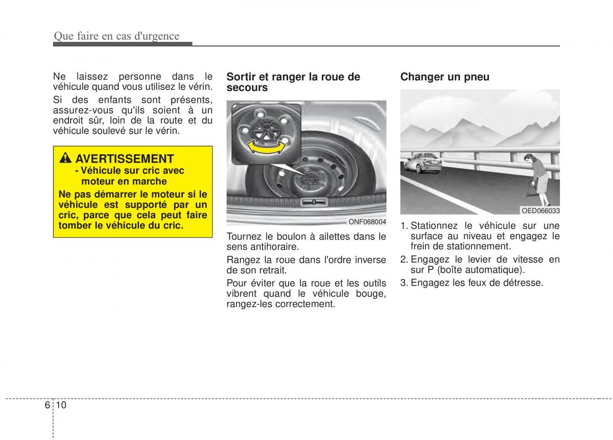 Kia Optima III 3 manuel du proprietaire / page 371