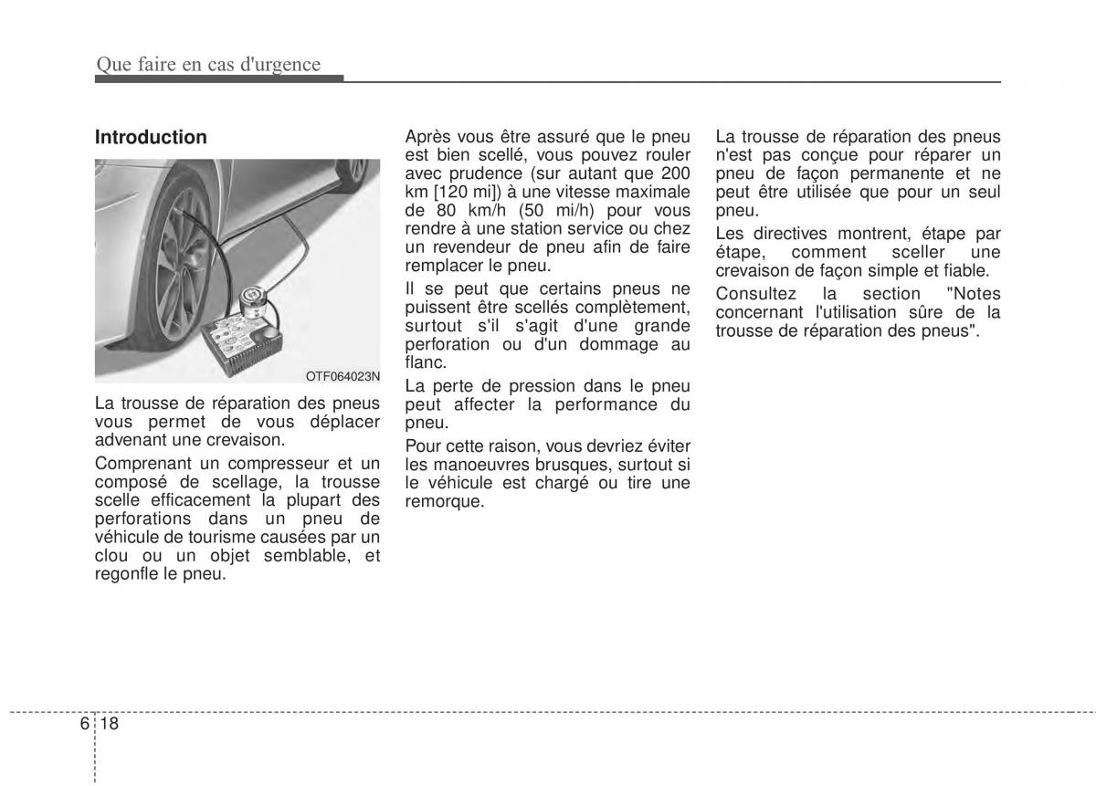 Kia Optima III 3 manuel du proprietaire / page 379