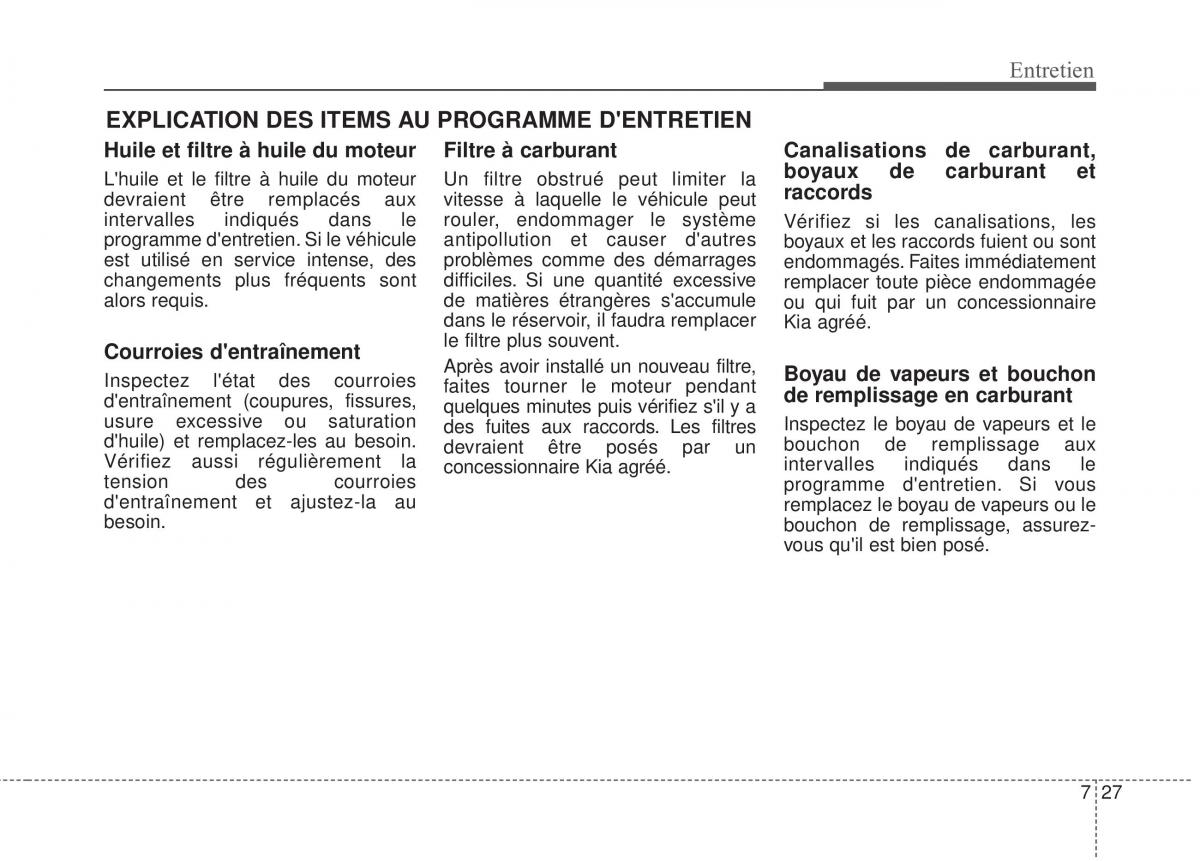 Kia Optima III 3 manuel du proprietaire / page 417