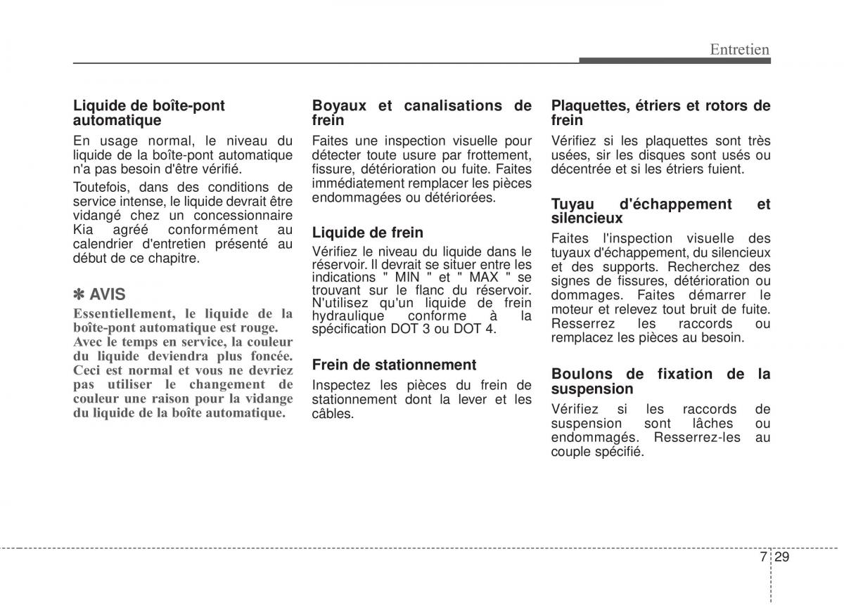 Kia Optima III 3 manuel du proprietaire / page 419