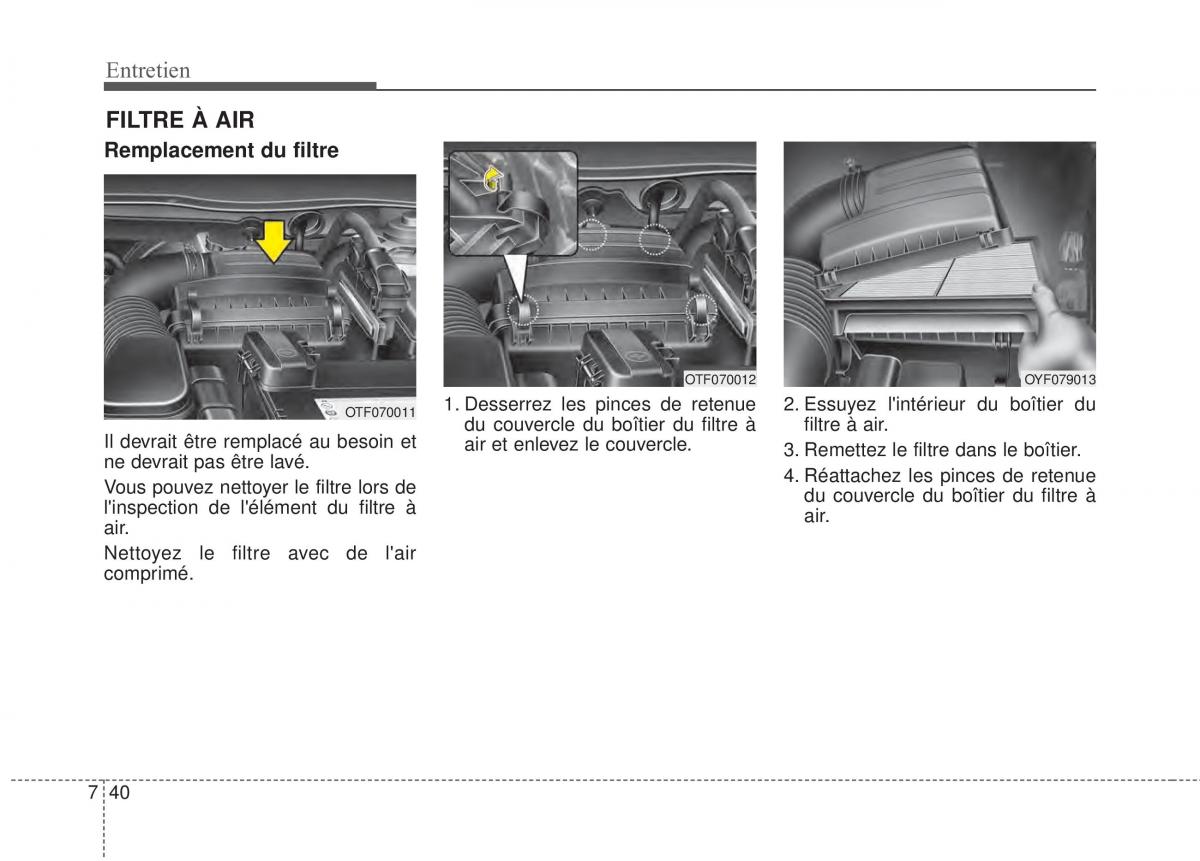 Kia Optima III 3 manuel du proprietaire / page 430