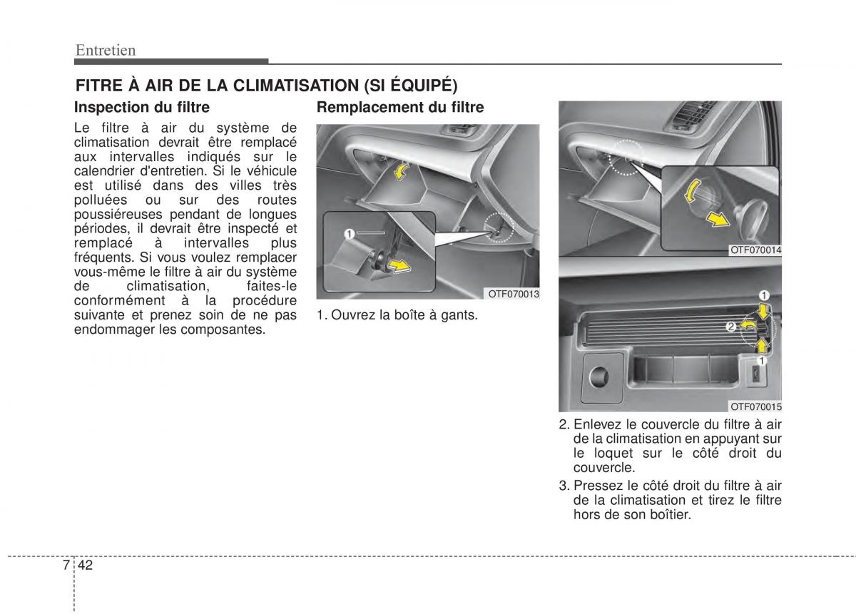 Kia Optima III 3 manuel du proprietaire / page 432