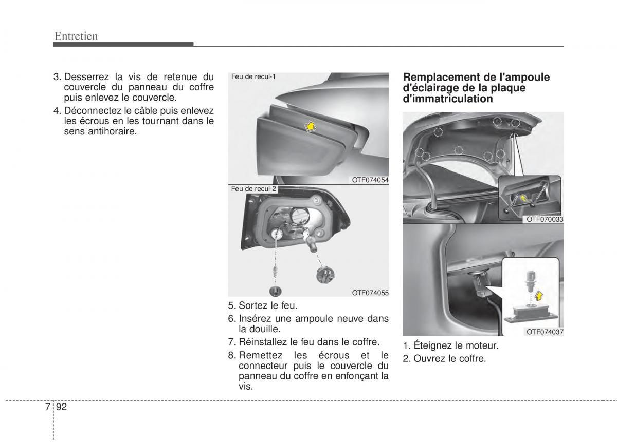 Kia Optima III 3 manuel du proprietaire / page 482