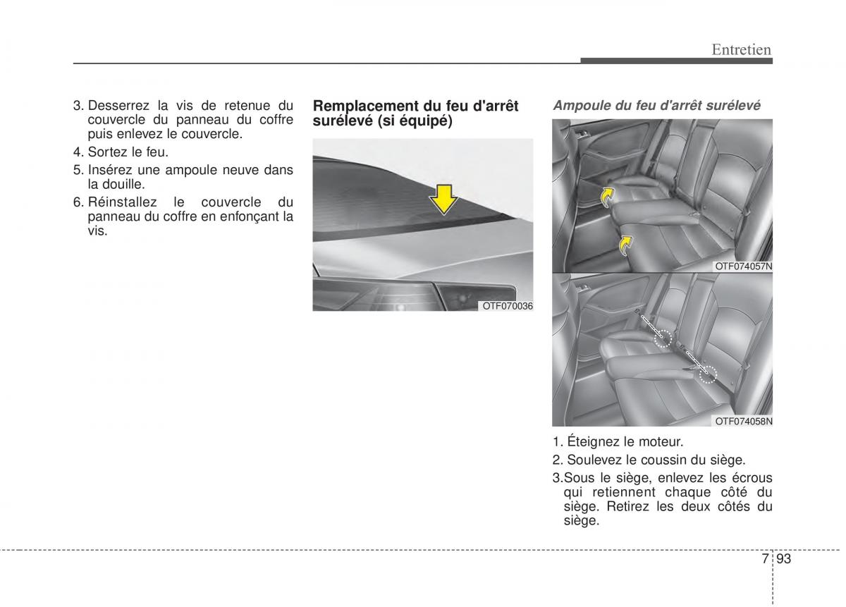 Kia Optima III 3 manuel du proprietaire / page 483