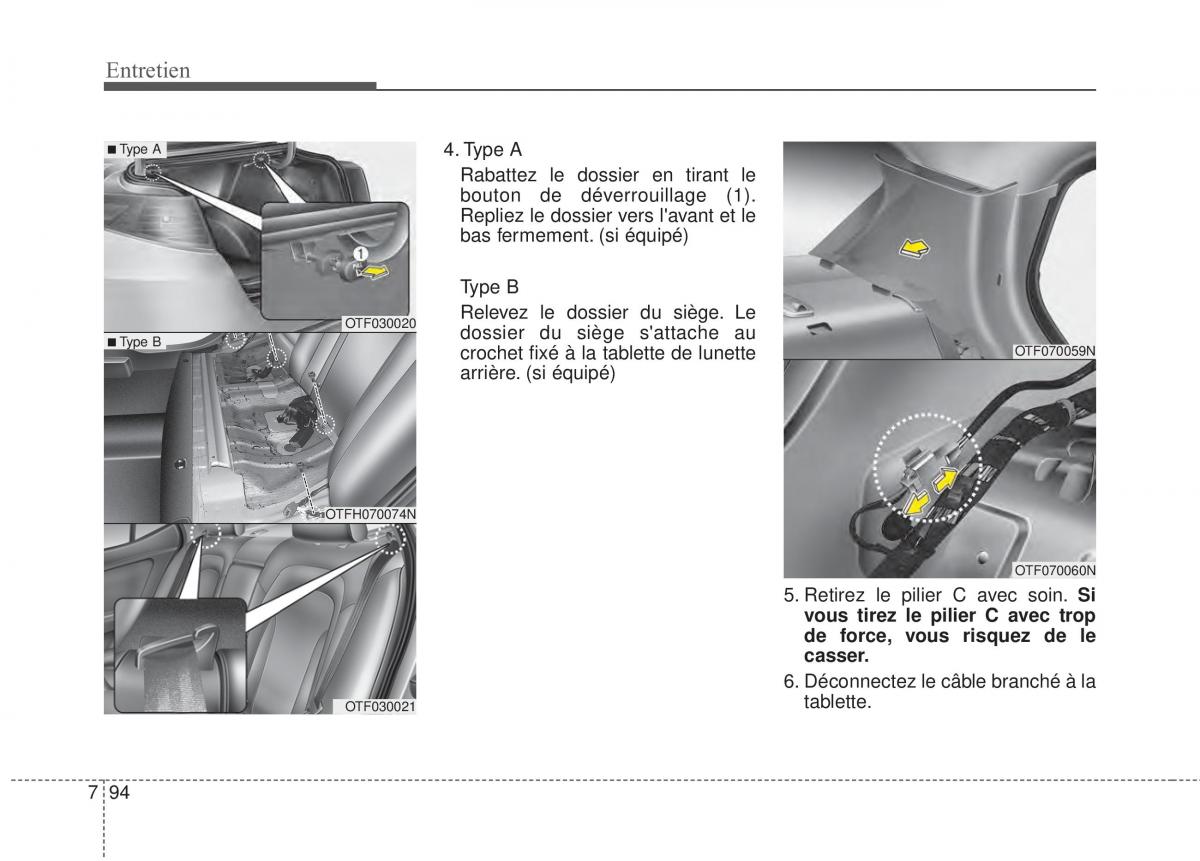 Kia Optima III 3 manuel du proprietaire / page 484