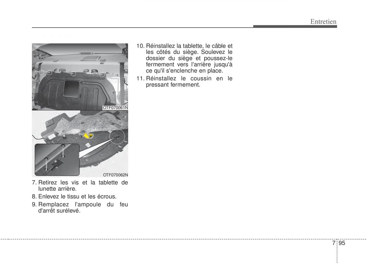 Kia Optima III 3 manuel du proprietaire / page 485