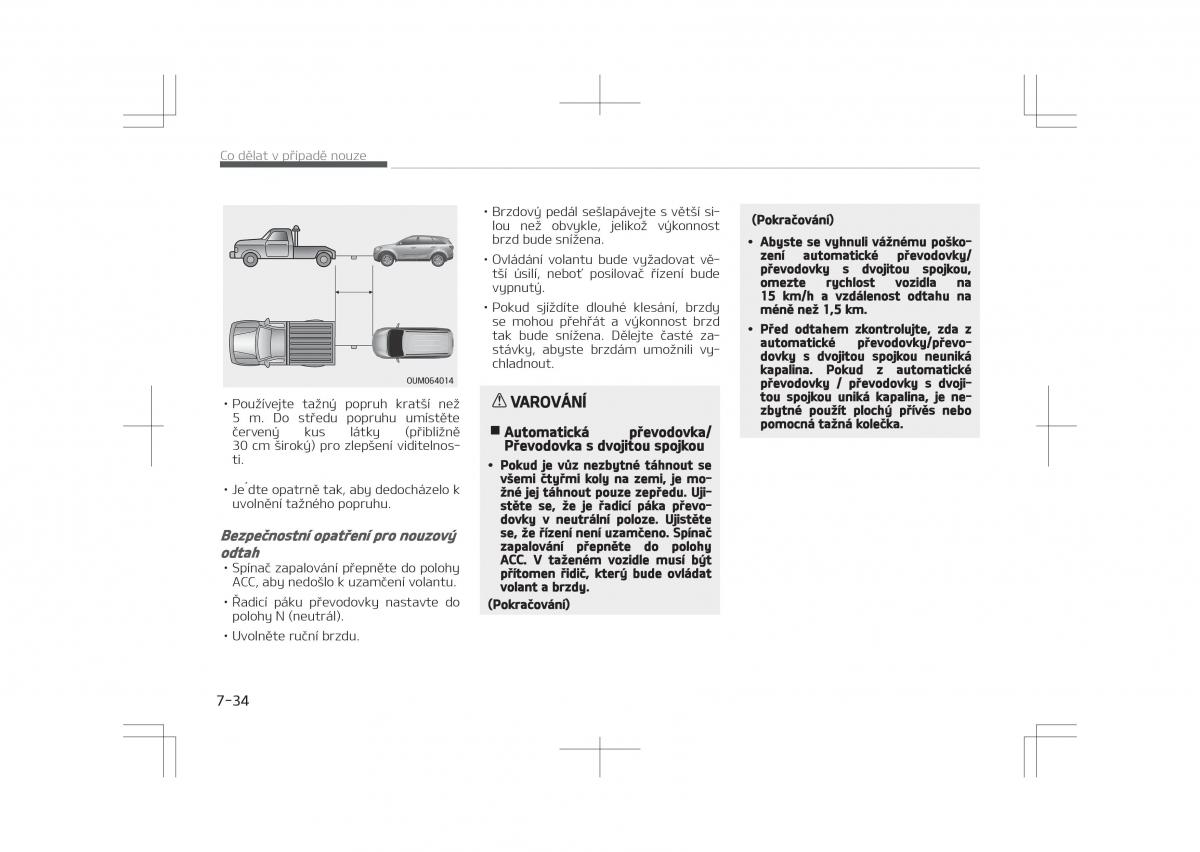 Kia Optima IV 4 navod k obsludze / page 596