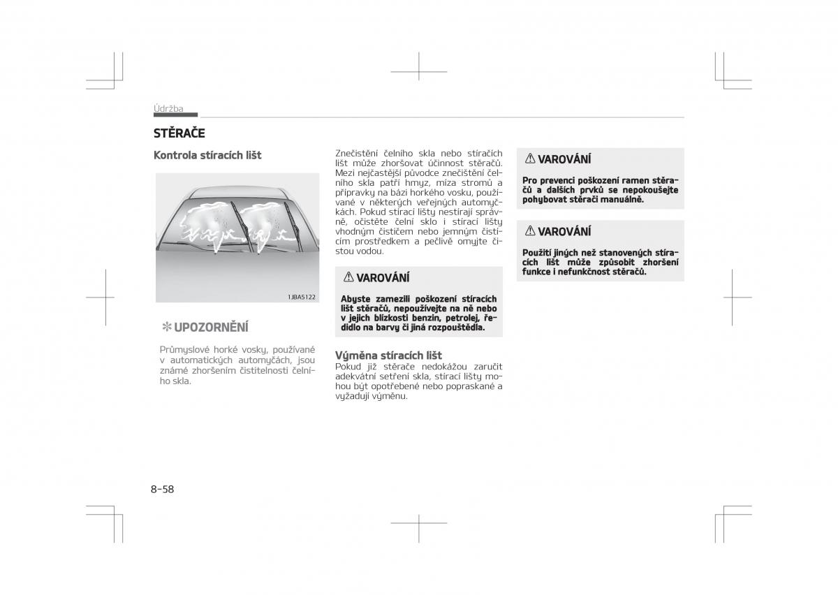 Kia Optima IV 4 navod k obsludze / page 656