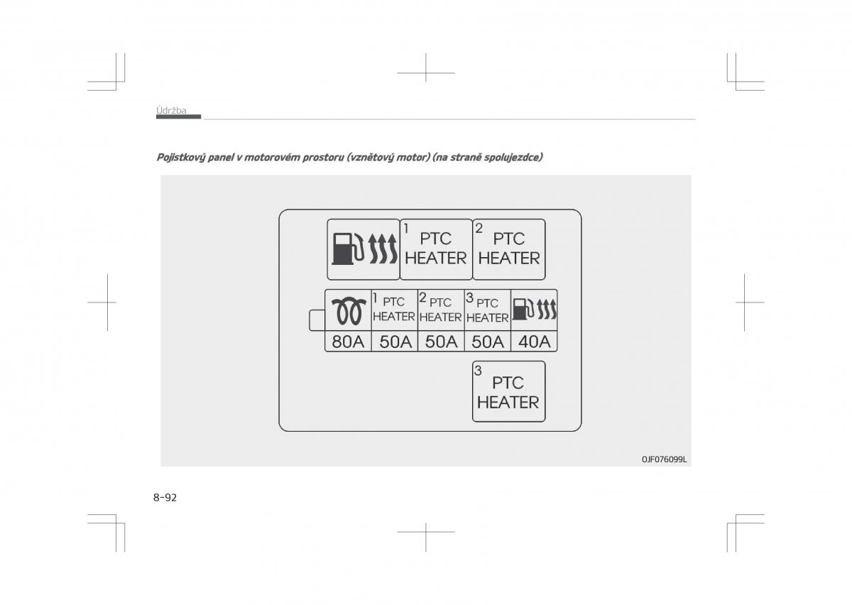 Kia Optima IV 4 navod k obsludze / page 690