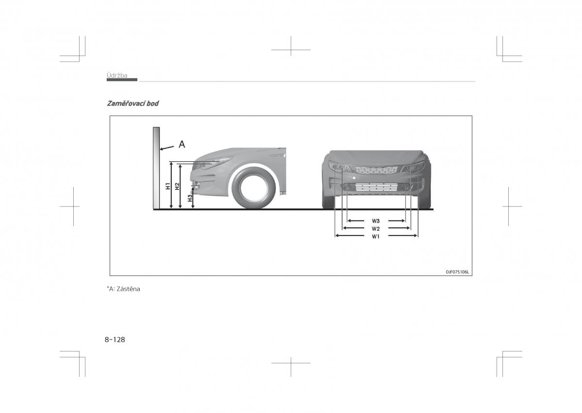 Kia Optima IV 4 navod k obsludze / page 726