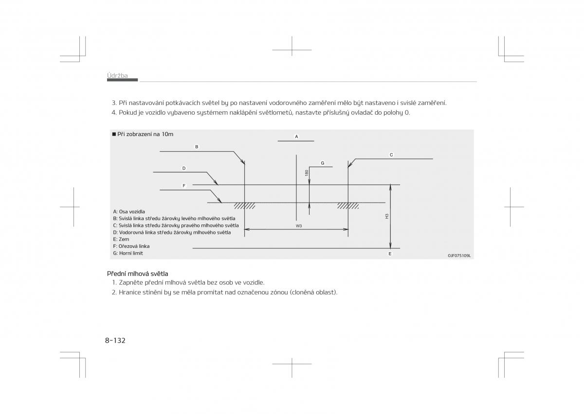 Kia Optima IV 4 navod k obsludze / page 730