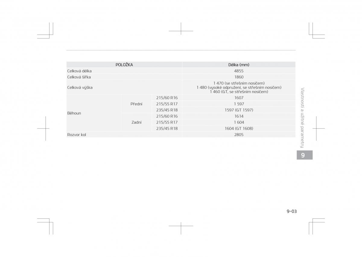 Kia Optima IV 4 navod k obsludze / page 741