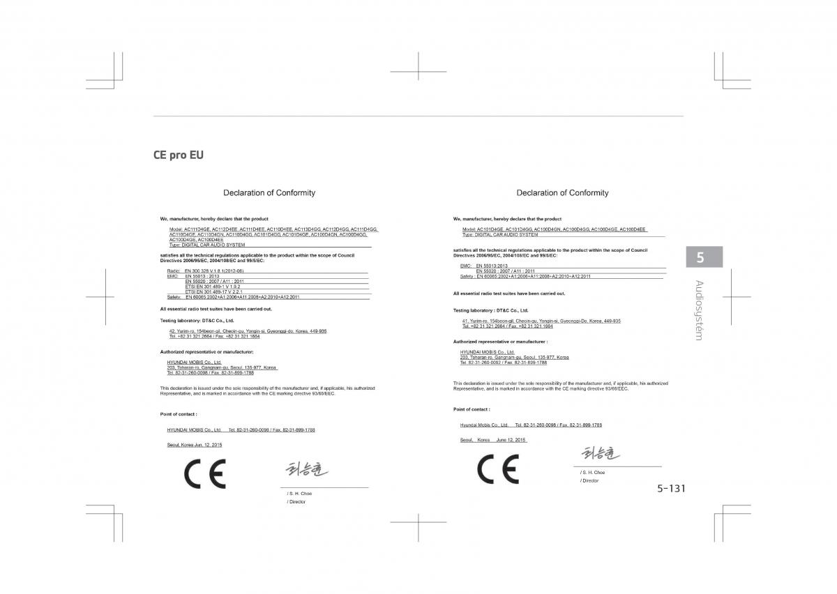 Kia Optima IV 4 navod k obsludze / page 413