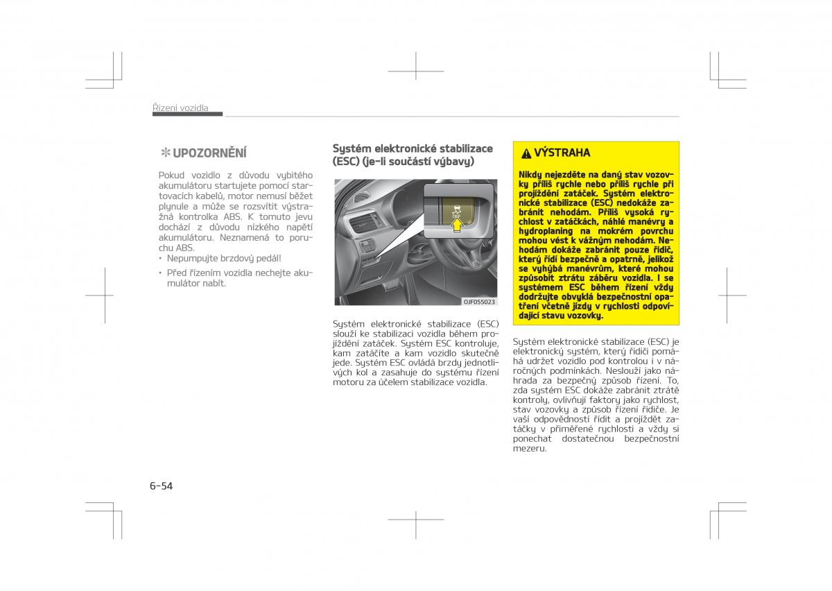 Kia Optima IV 4 navod k obsludze / page 472