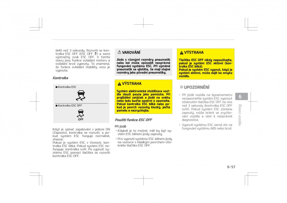 Kia Optima IV 4 navod k obsludze / page 475