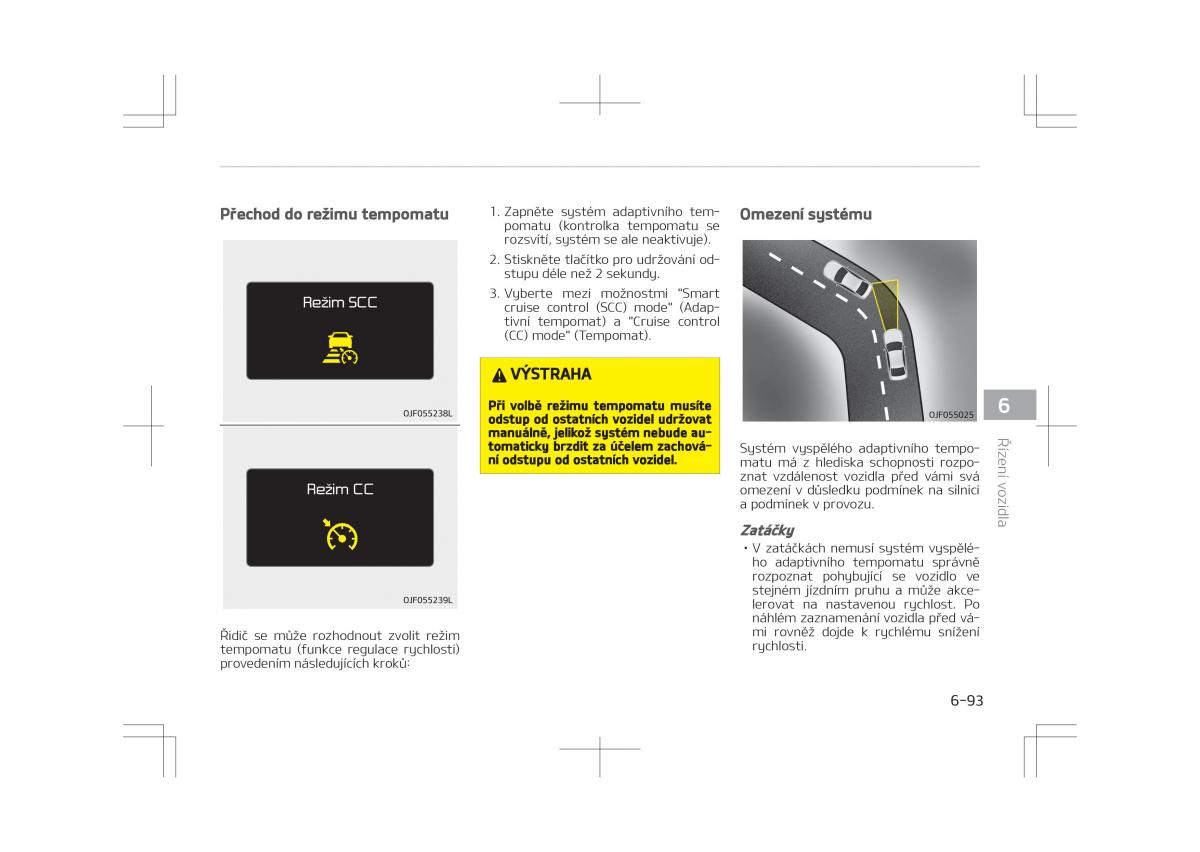 Kia Optima IV 4 navod k obsludze / page 511