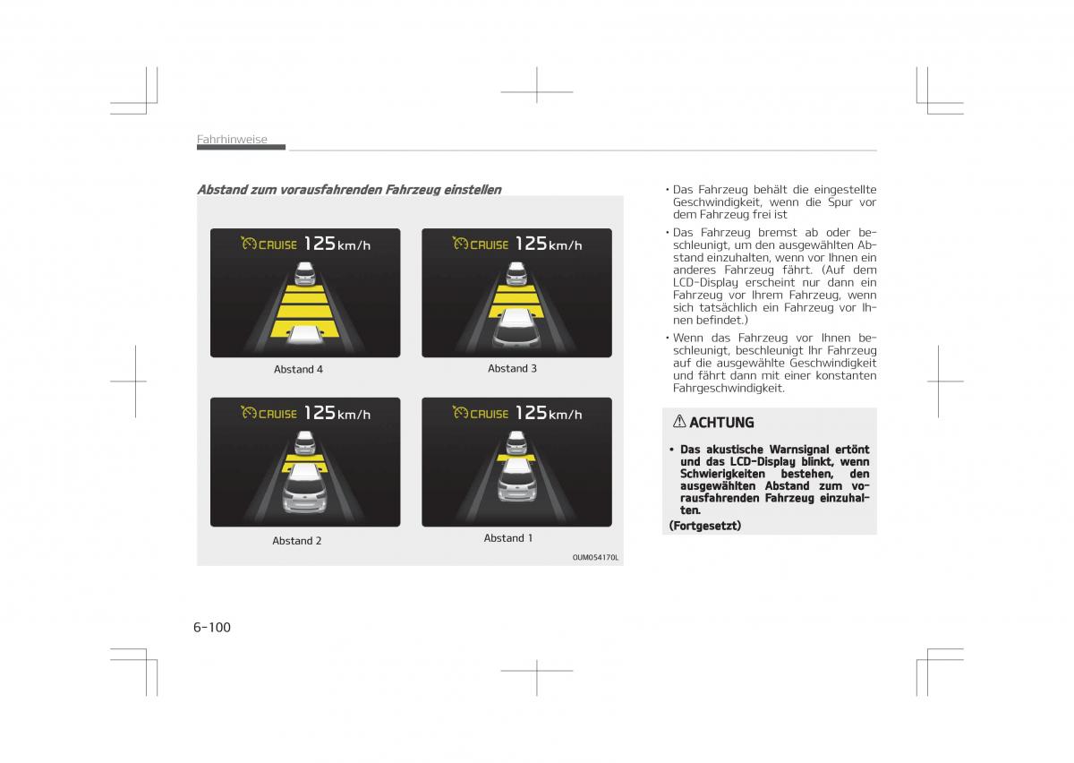 Kia Optima IV 4 Handbuch / page 546