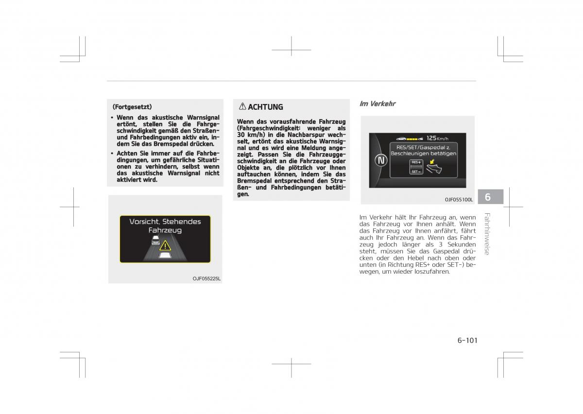 Kia Optima IV 4 Handbuch / page 547