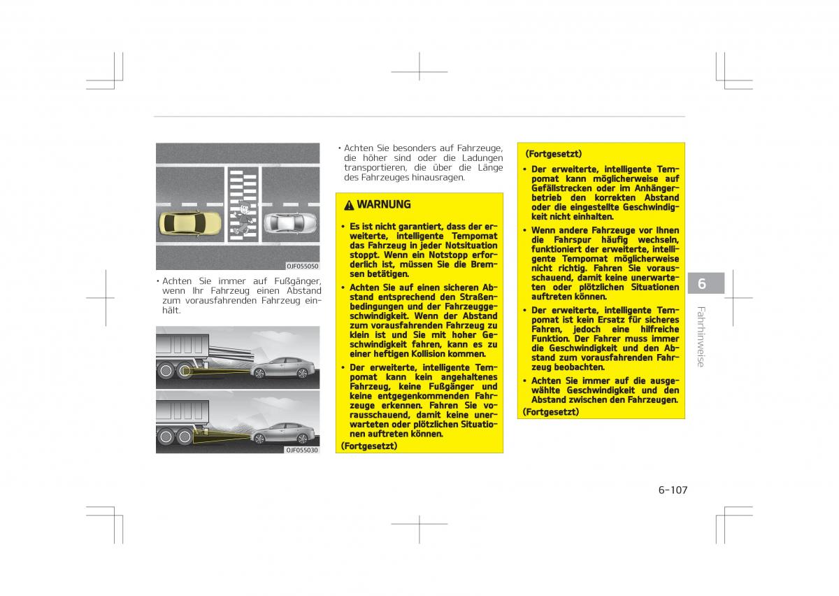 Kia Optima IV 4 Handbuch / page 553