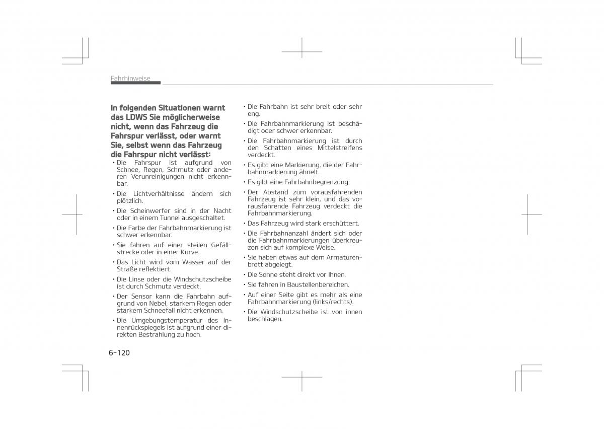 Kia Optima IV 4 Handbuch / page 566