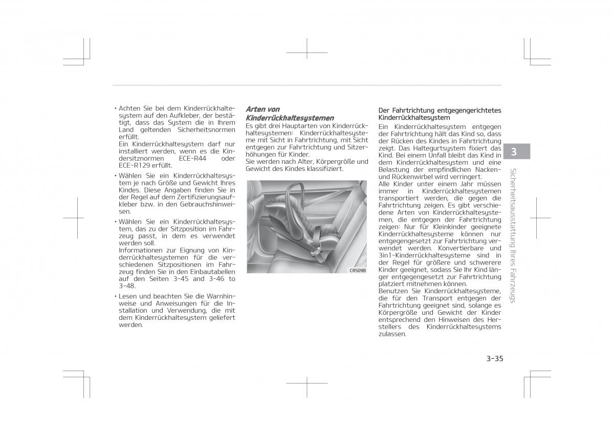 Kia Optima IV 4 Handbuch / page 57