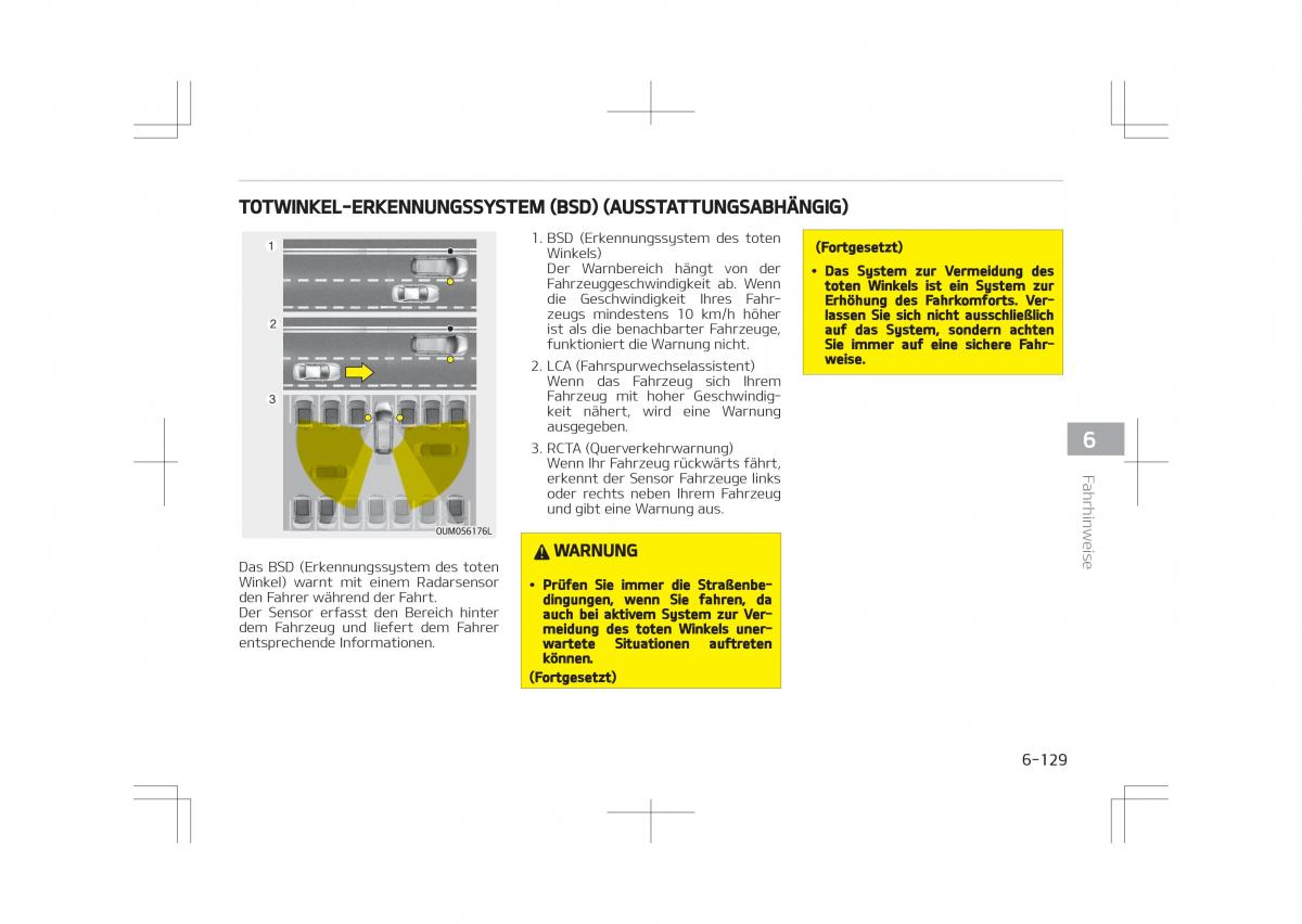 Kia Optima IV 4 Handbuch / page 575