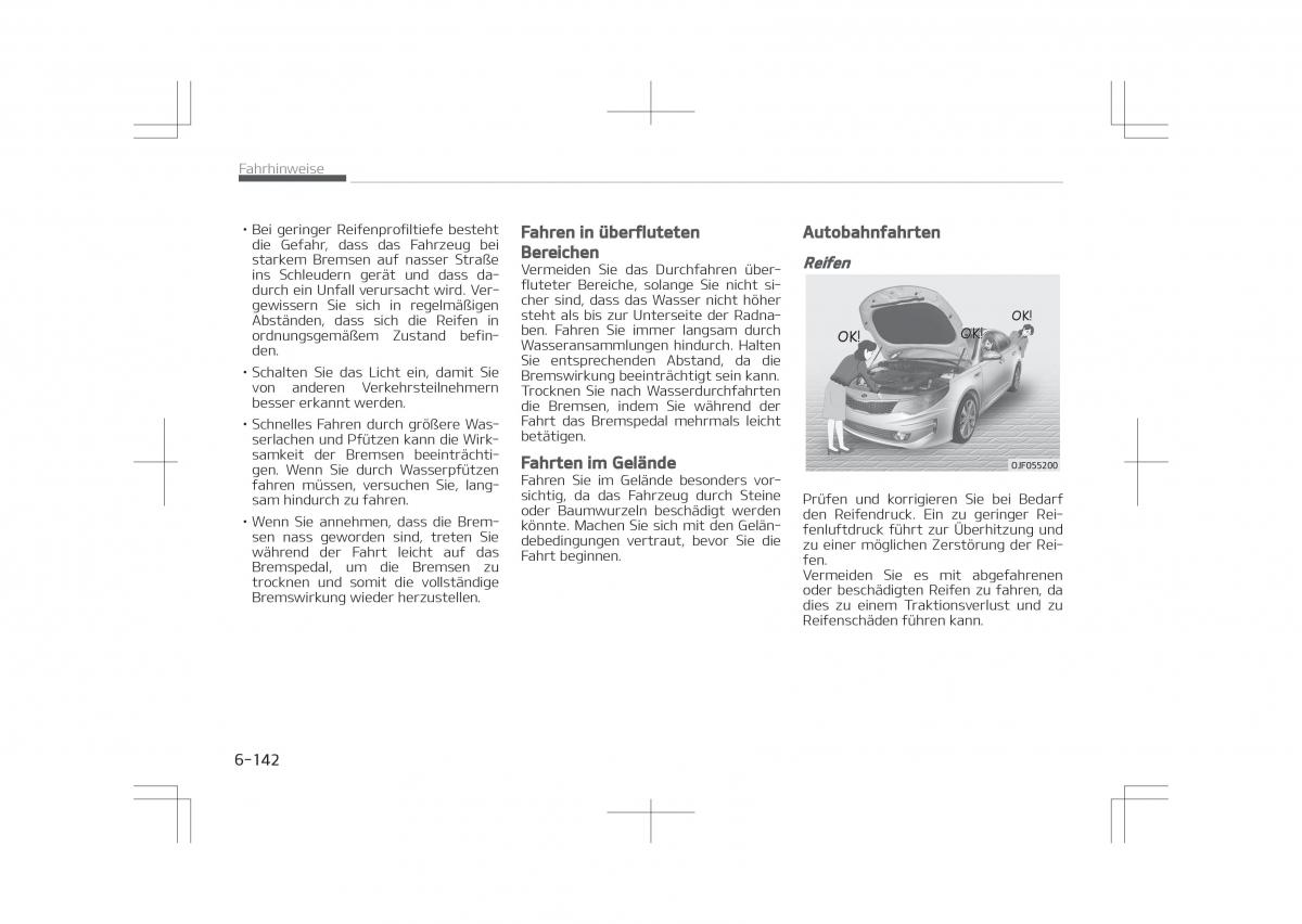 Kia Optima IV 4 Handbuch / page 588