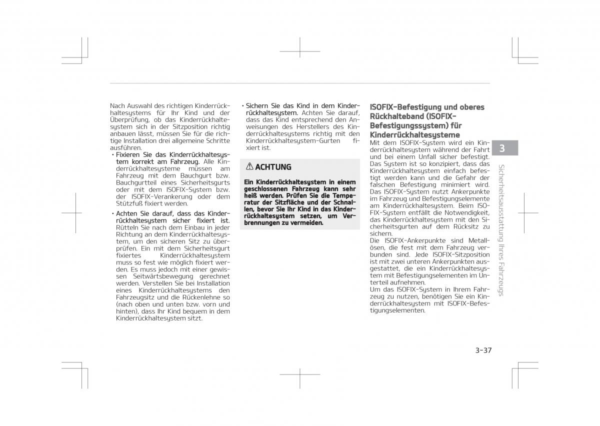 Kia Optima IV 4 Handbuch / page 59