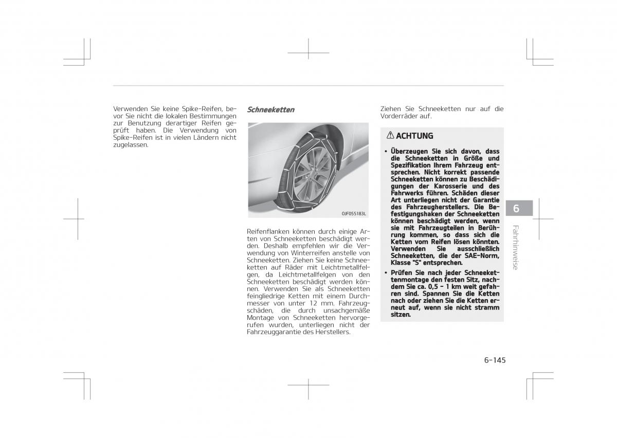 Kia Optima IV 4 Handbuch / page 591